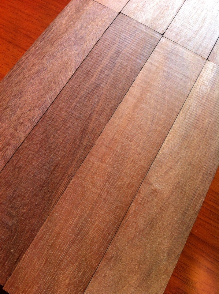 PARQUET TABLILLA LAMPARQUET MADERA OFERTA FIN STOCK SUMINSTROS ENVIOS TODA ESPAÑA